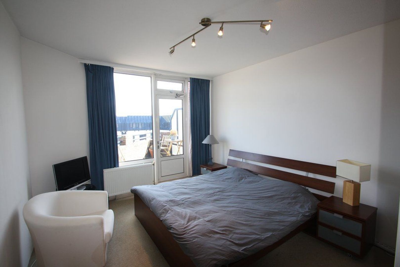 Laan van Roos en Doorn 5 G.