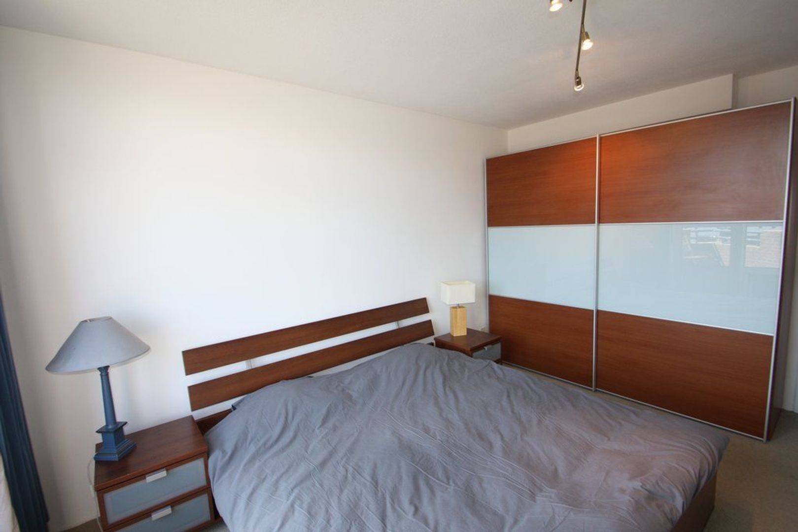 Laan van Roos en Doorn 5 G.