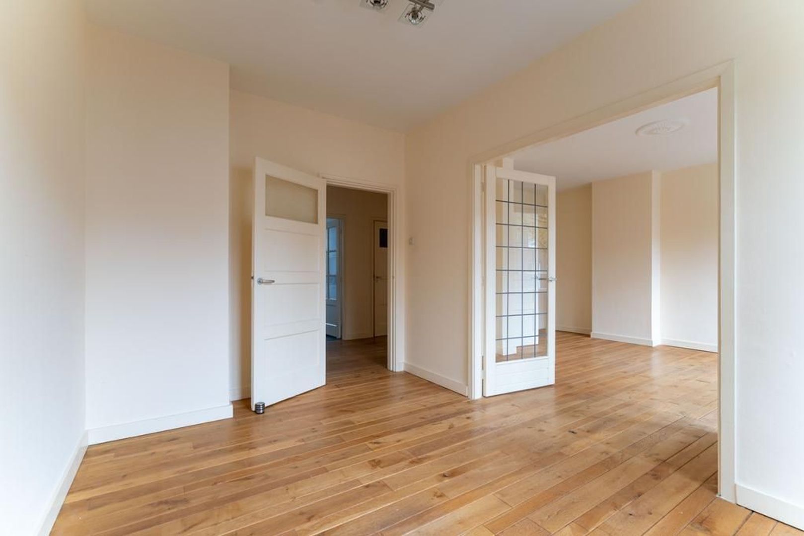 Van Bleiswijkstraat 81