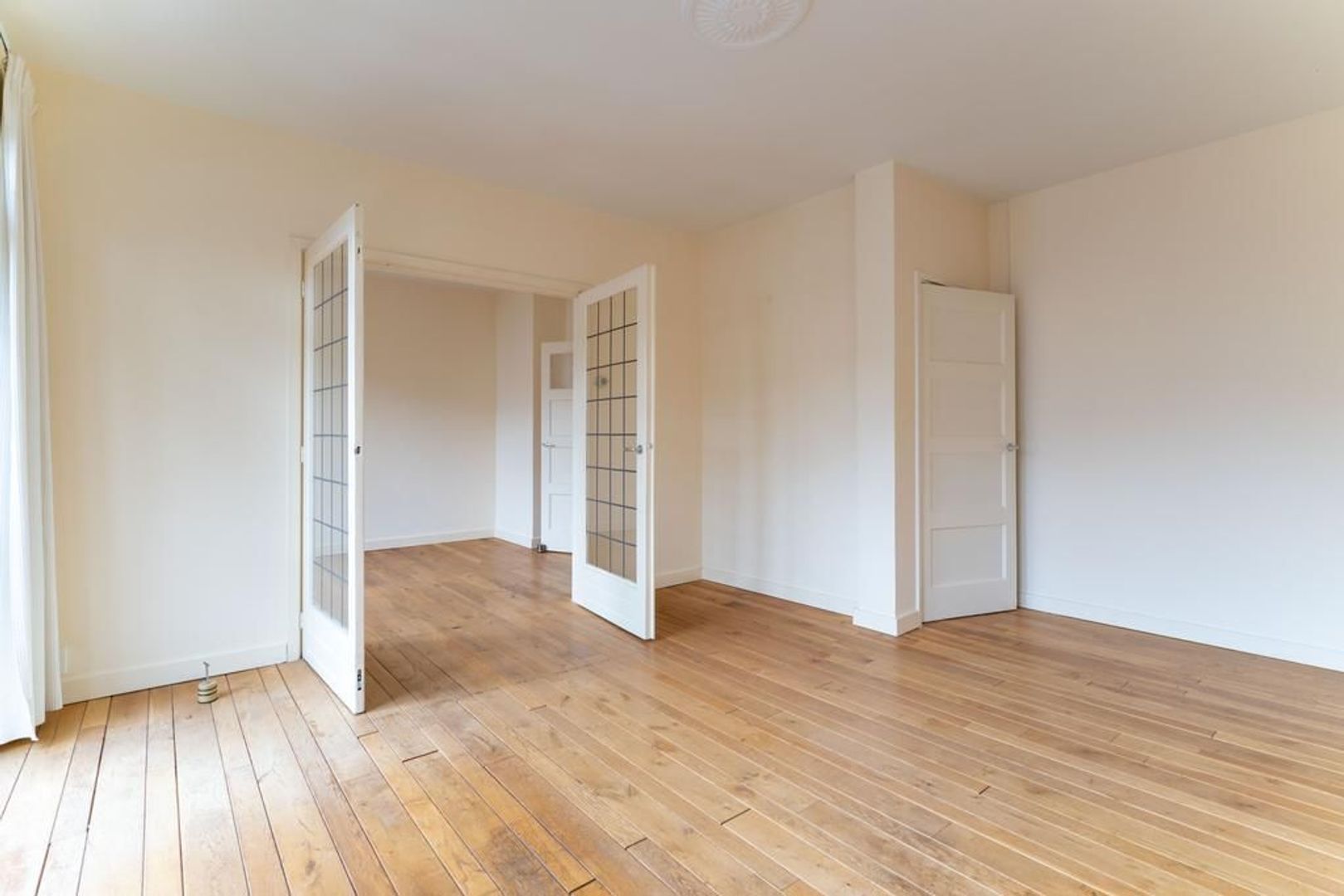 Van Bleiswijkstraat 81