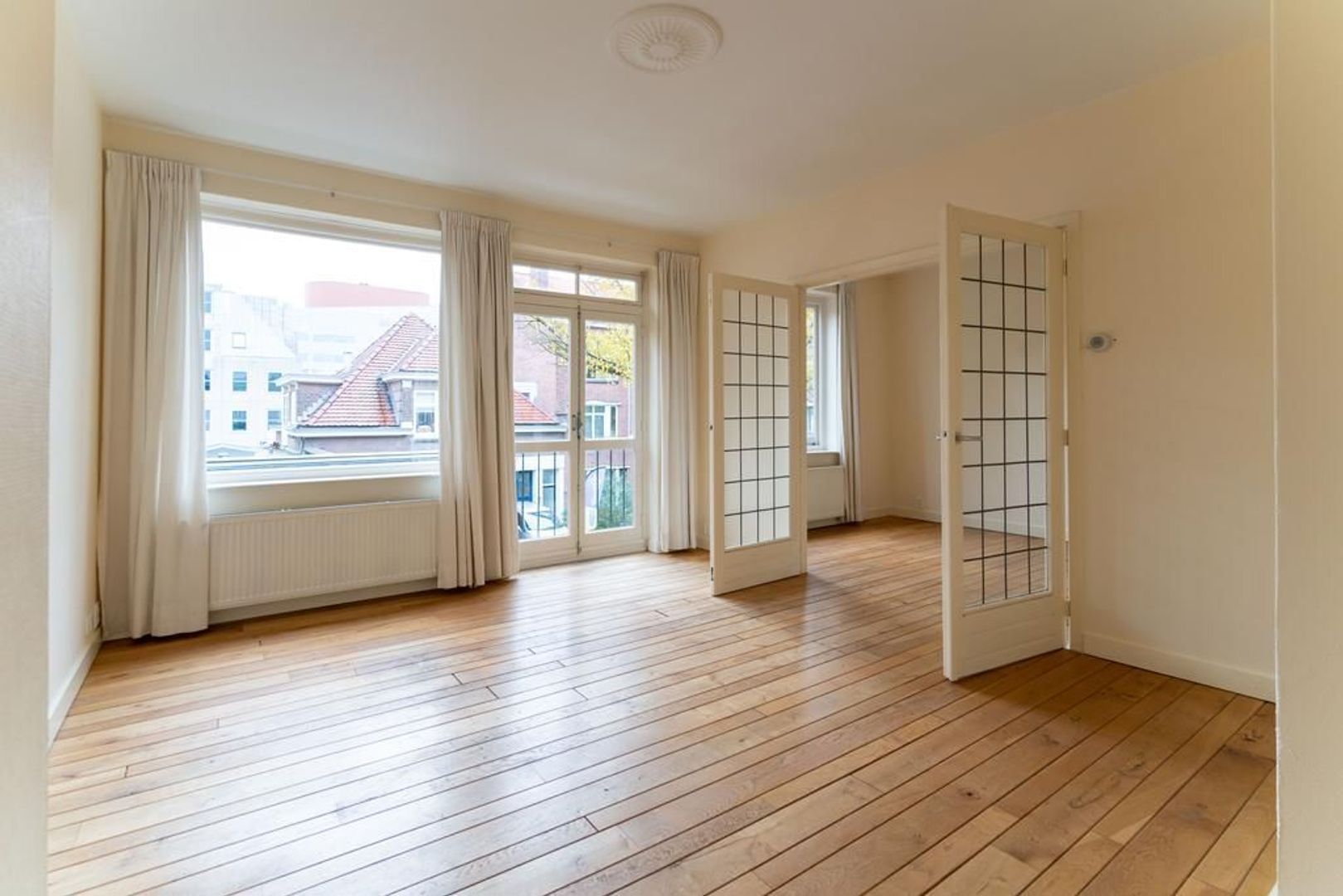 Van Bleiswijkstraat 81