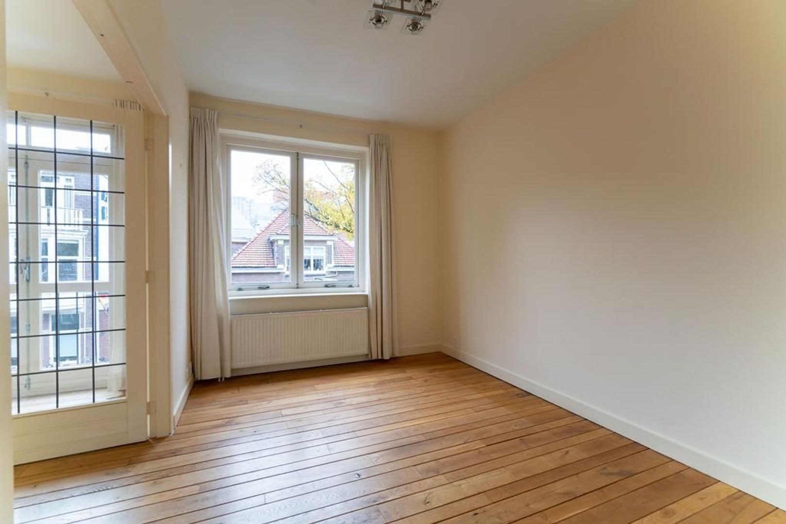 Van Bleiswijkstraat 81