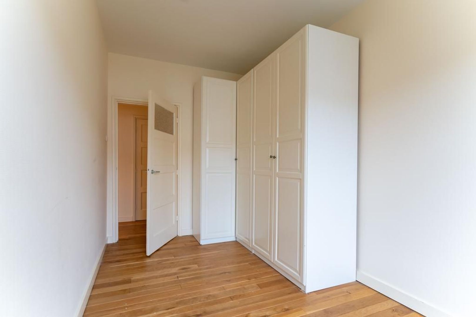 Van Bleiswijkstraat 81