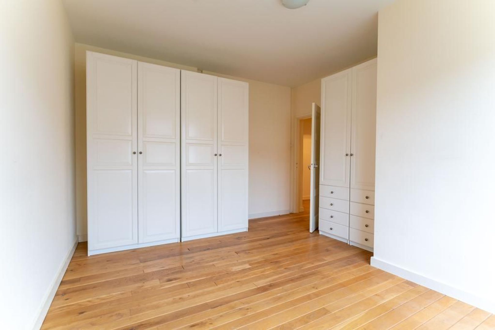 Van Bleiswijkstraat 81