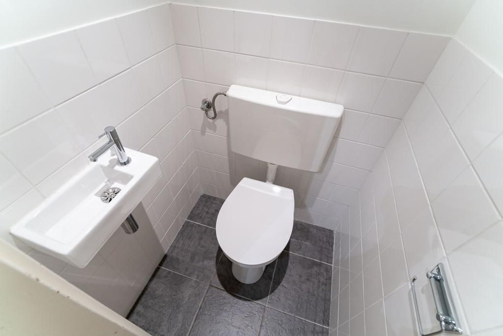 Van Bleiswijkstraat 81