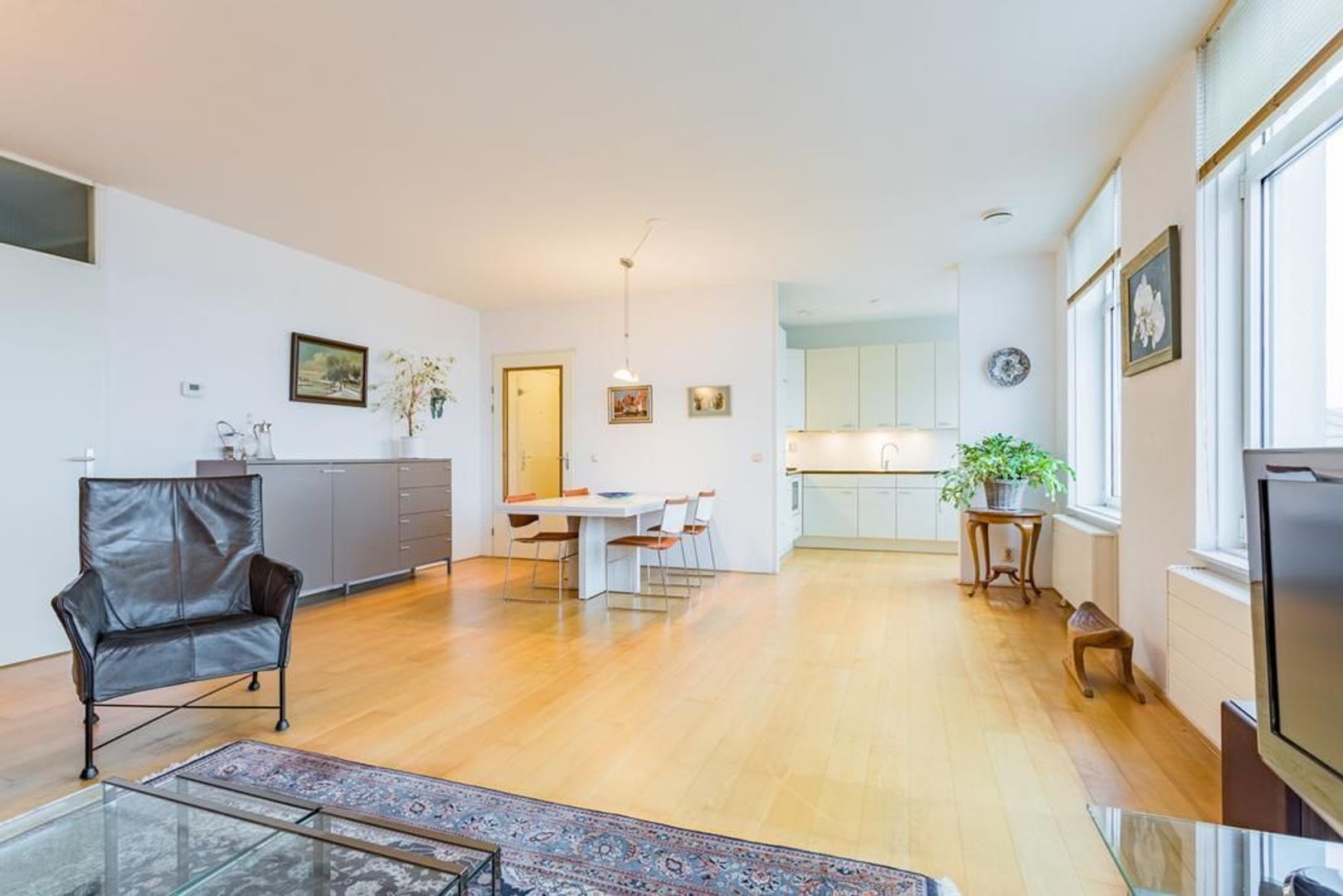 Burgemeester Kolfschotenlaan 100