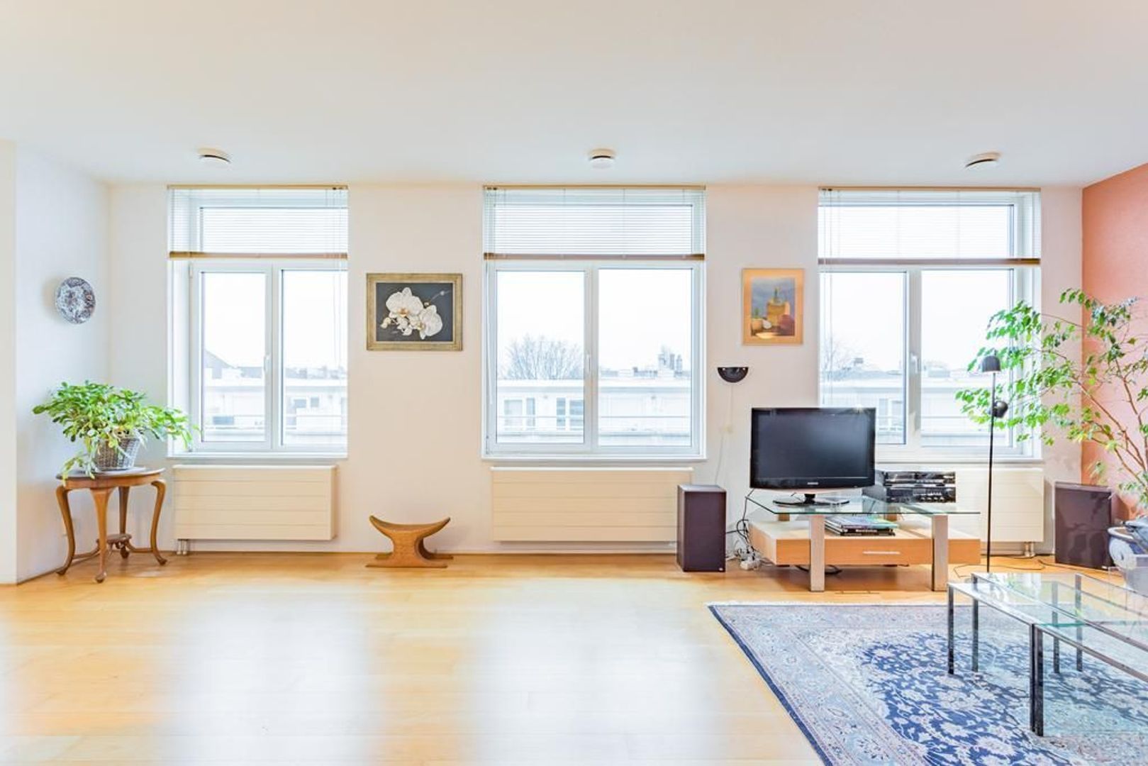 Burgemeester Kolfschotenlaan 100