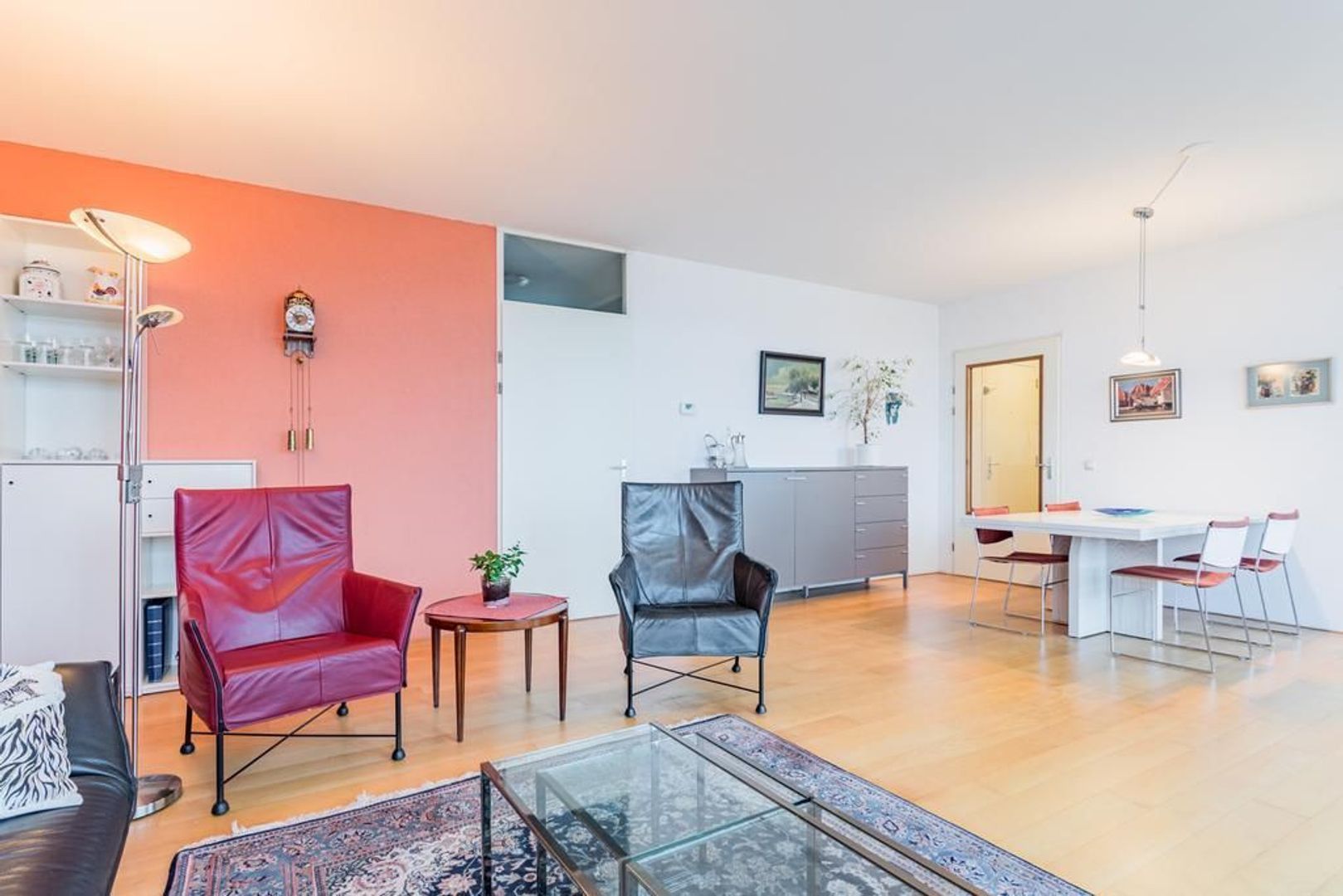 Burgemeester Kolfschotenlaan 100