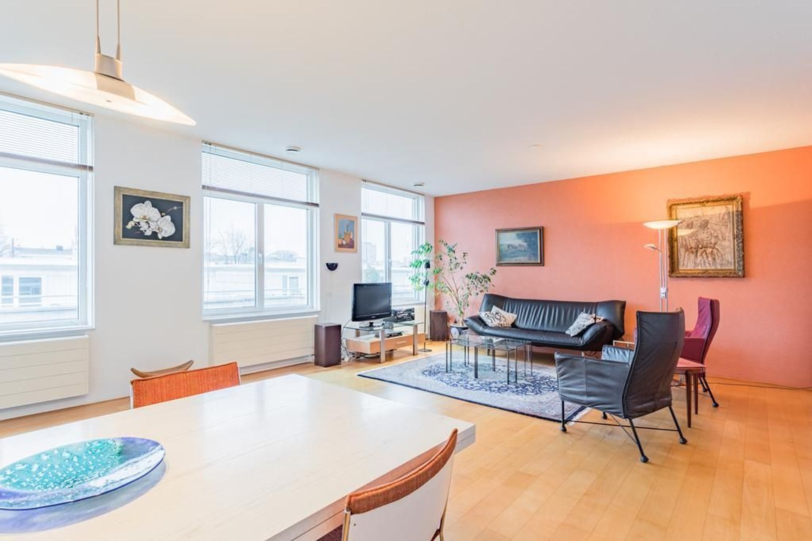 Burgemeester Kolfschotenlaan 100