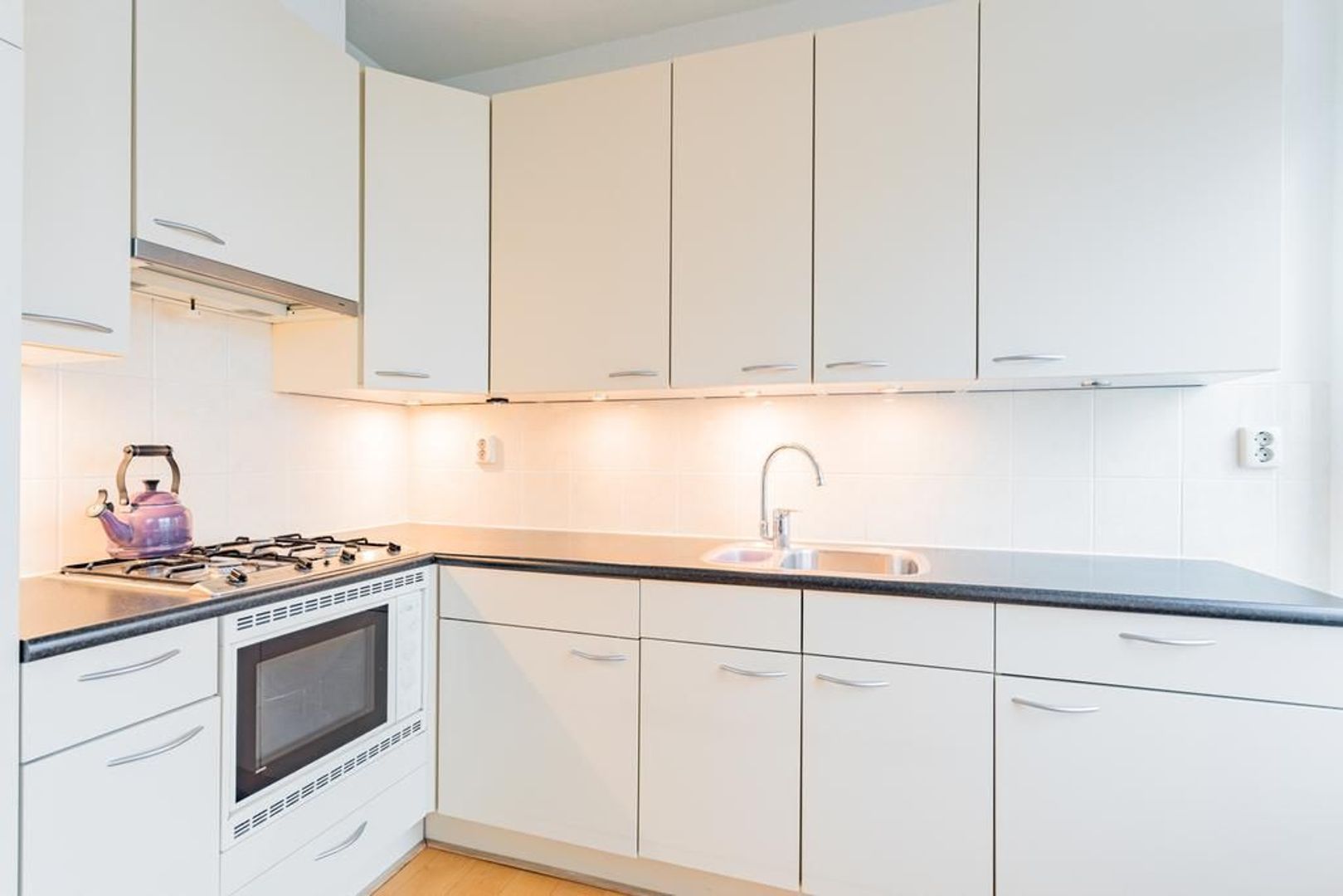 Burgemeester Kolfschotenlaan 100