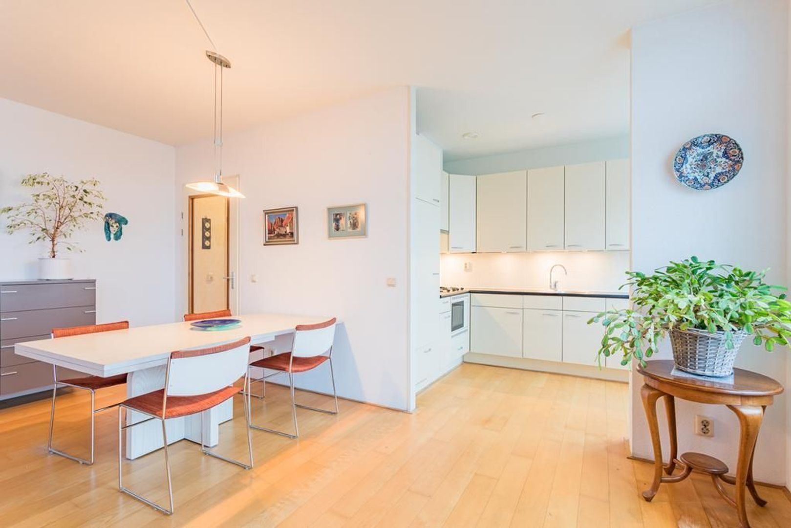 Burgemeester Kolfschotenlaan 100