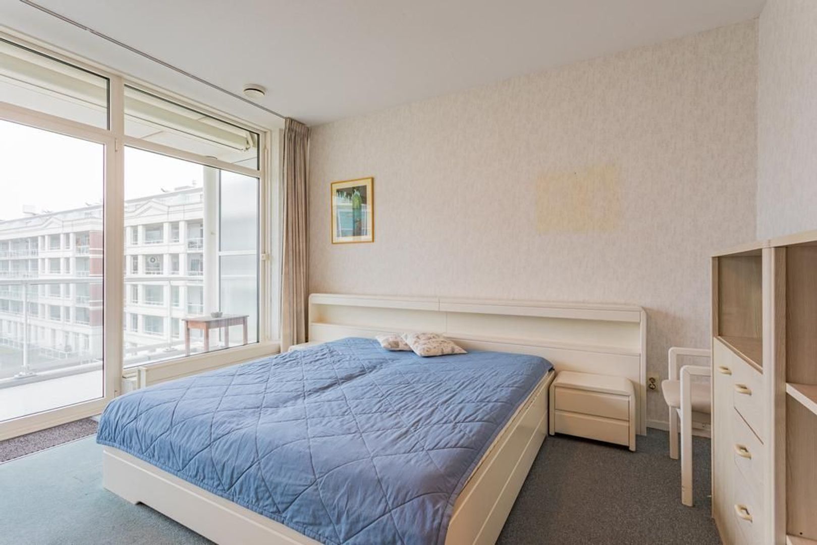 Burgemeester Kolfschotenlaan 100