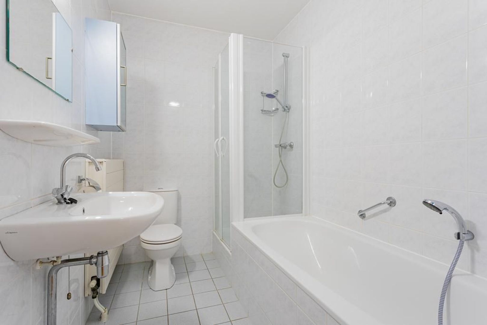 Burgemeester Kolfschotenlaan 100