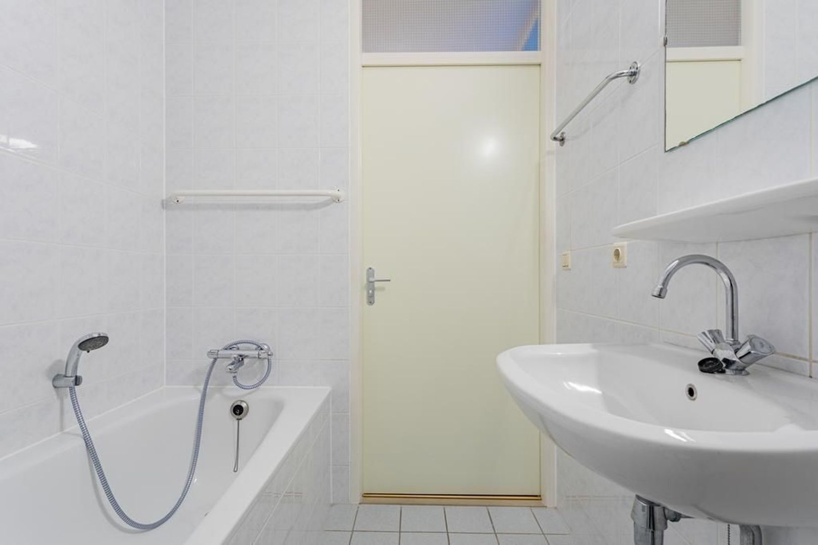 Burgemeester Kolfschotenlaan 100