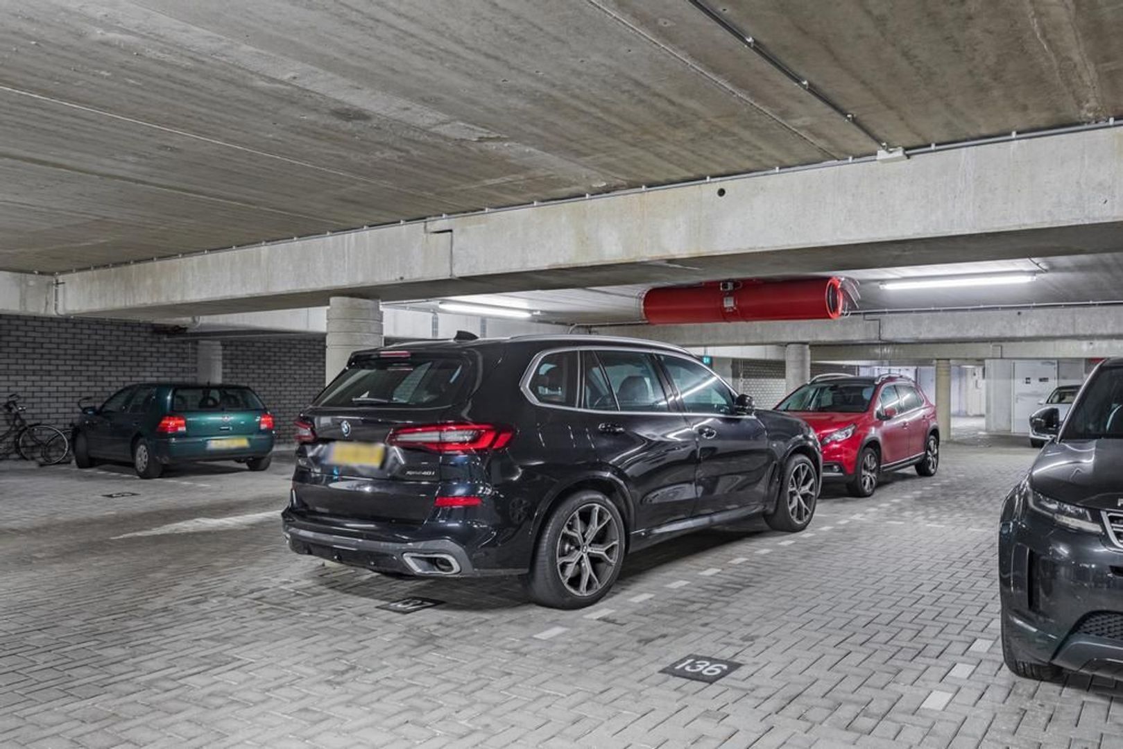 Burgemeester Kolfschotenlaan 100