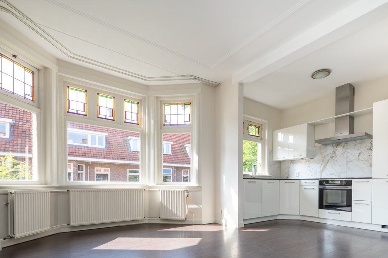 Paul Gabrielstraat 24 .