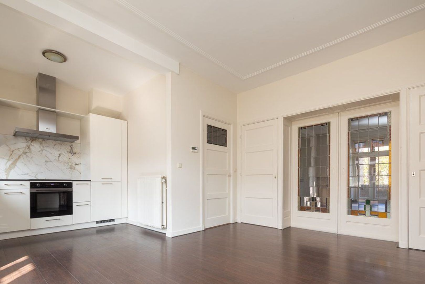 Paul Gabrielstraat 24 .