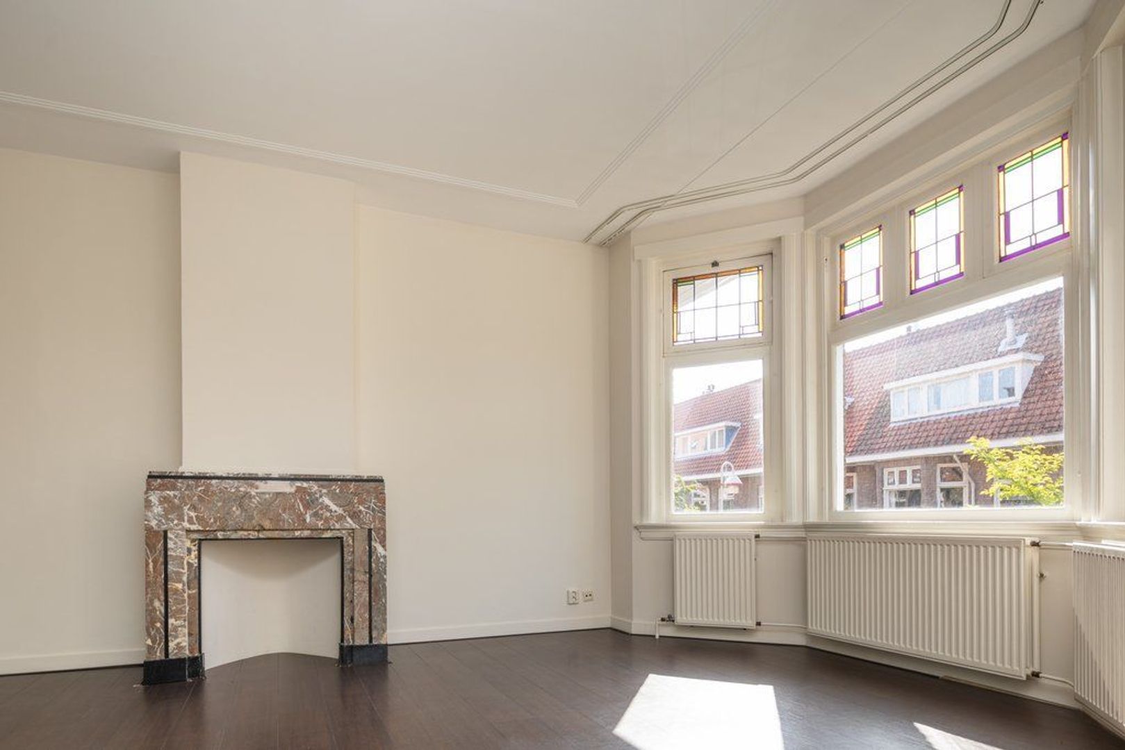 Paul Gabrielstraat 24 .