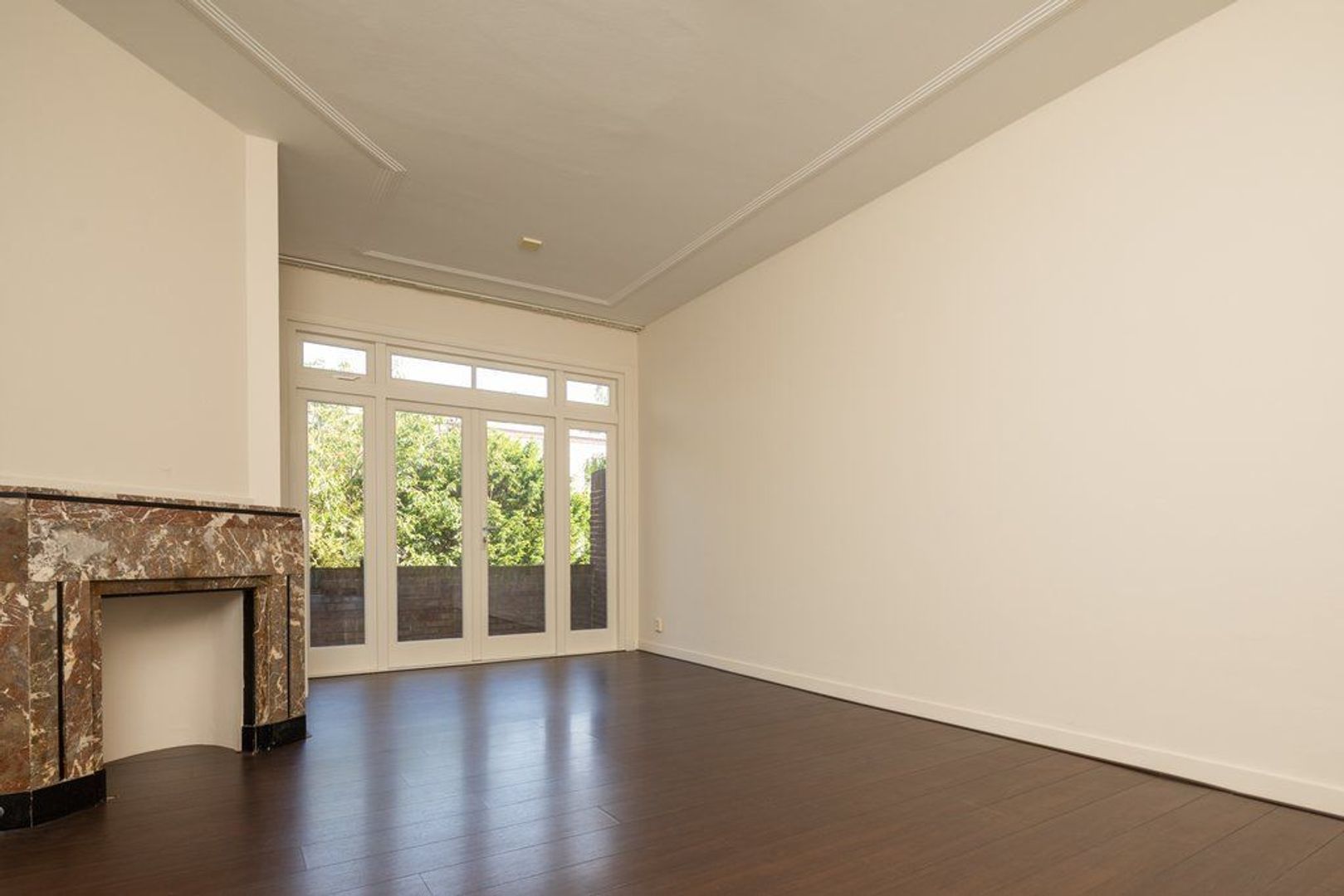 Paul Gabrielstraat 24 .