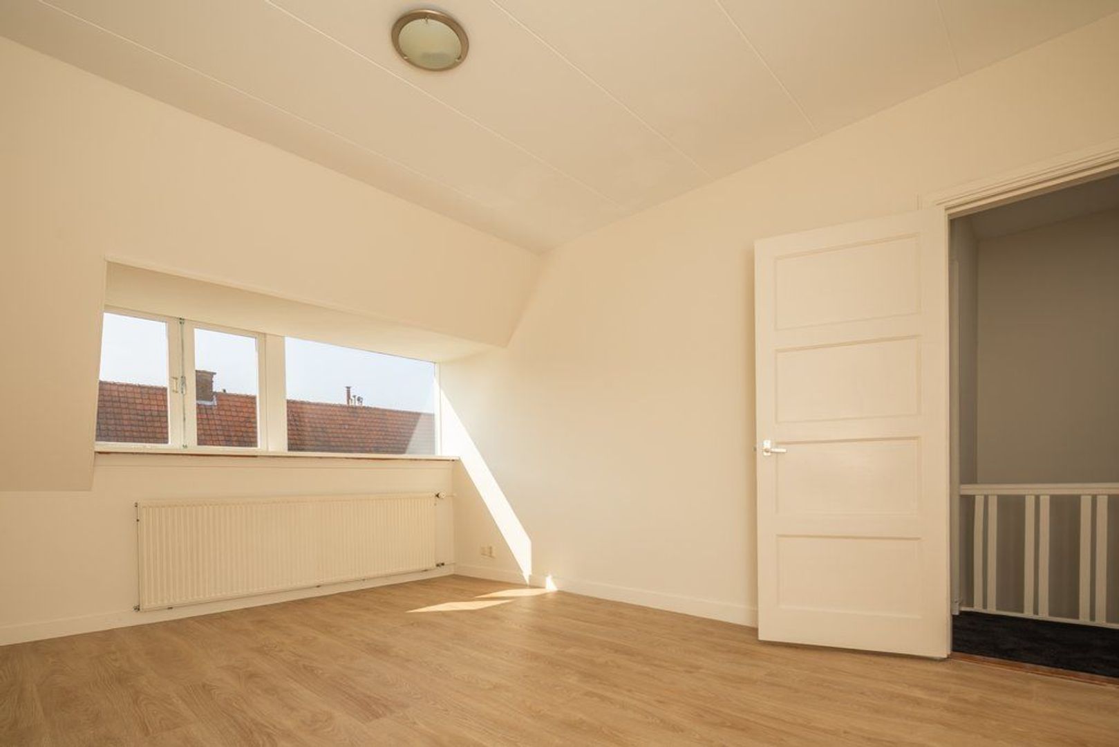 Paul Gabrielstraat 24 .