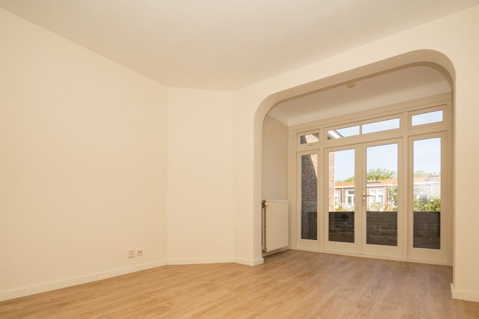 Paul Gabrielstraat 24 .