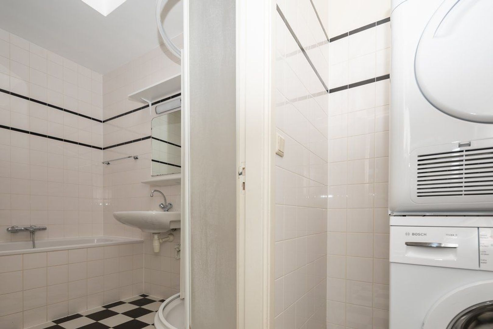 Paul Gabrielstraat 24 .