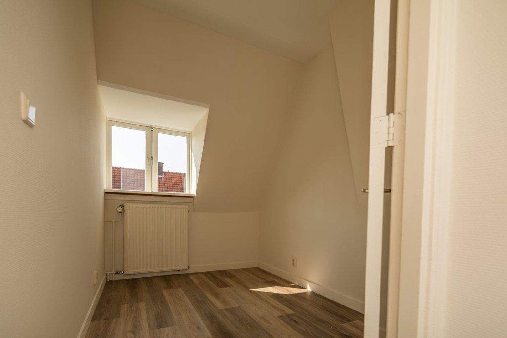 Paul Gabrielstraat 24 .