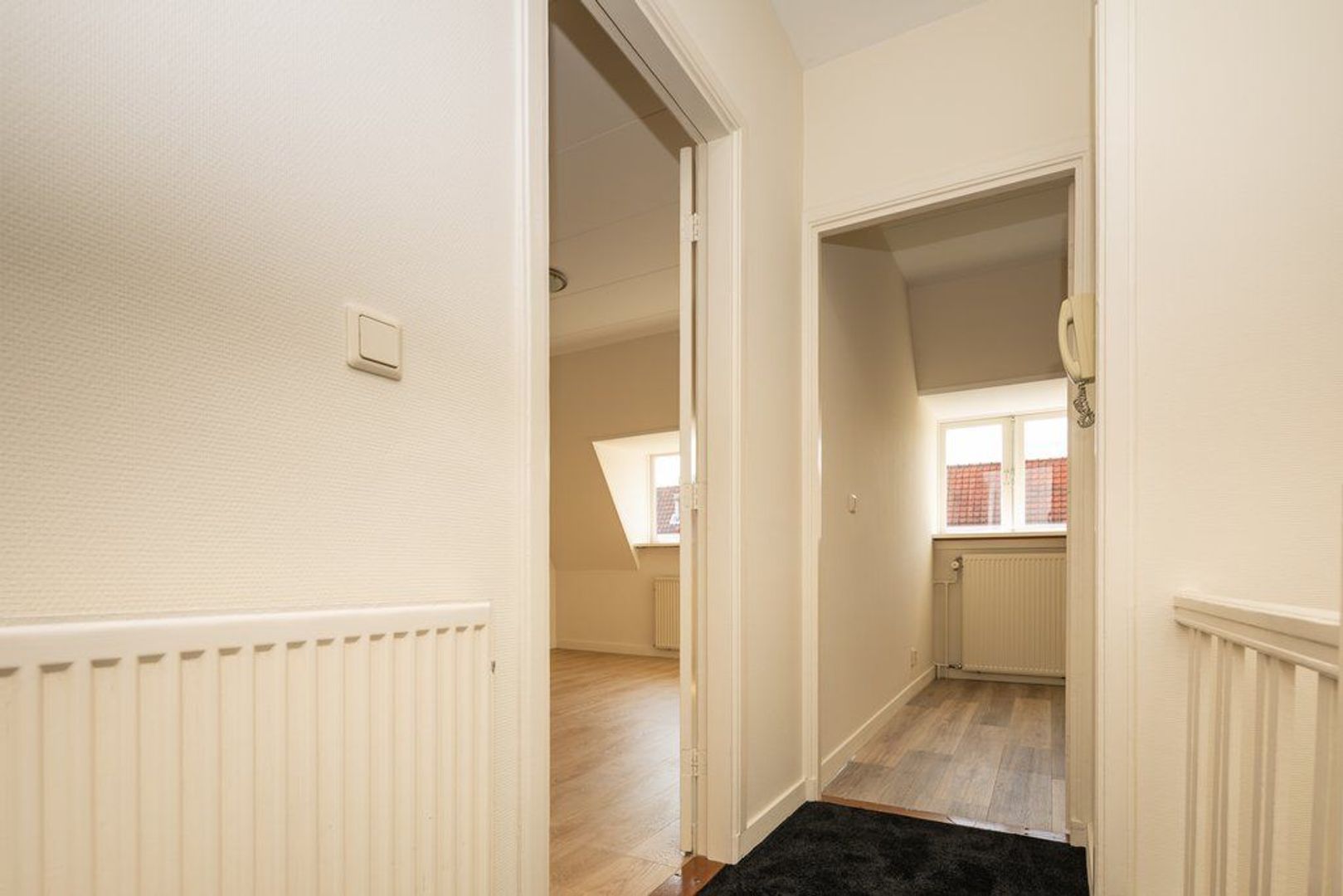 Paul Gabrielstraat 24 .