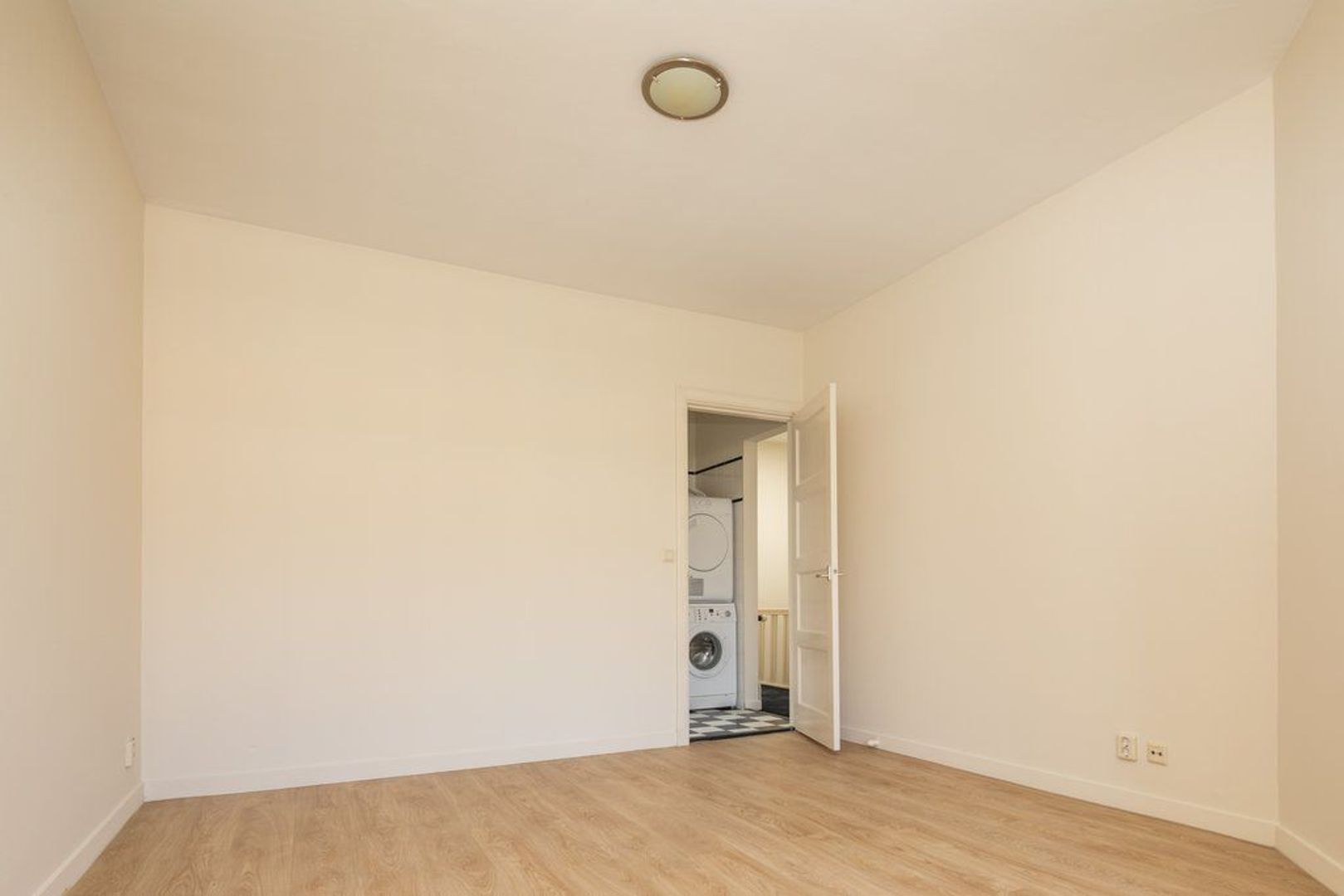 Paul Gabrielstraat 24 .