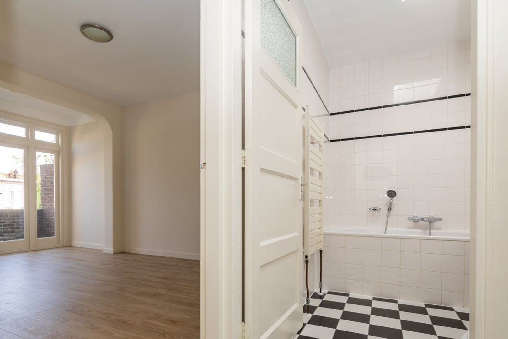 Paul Gabrielstraat 24 .