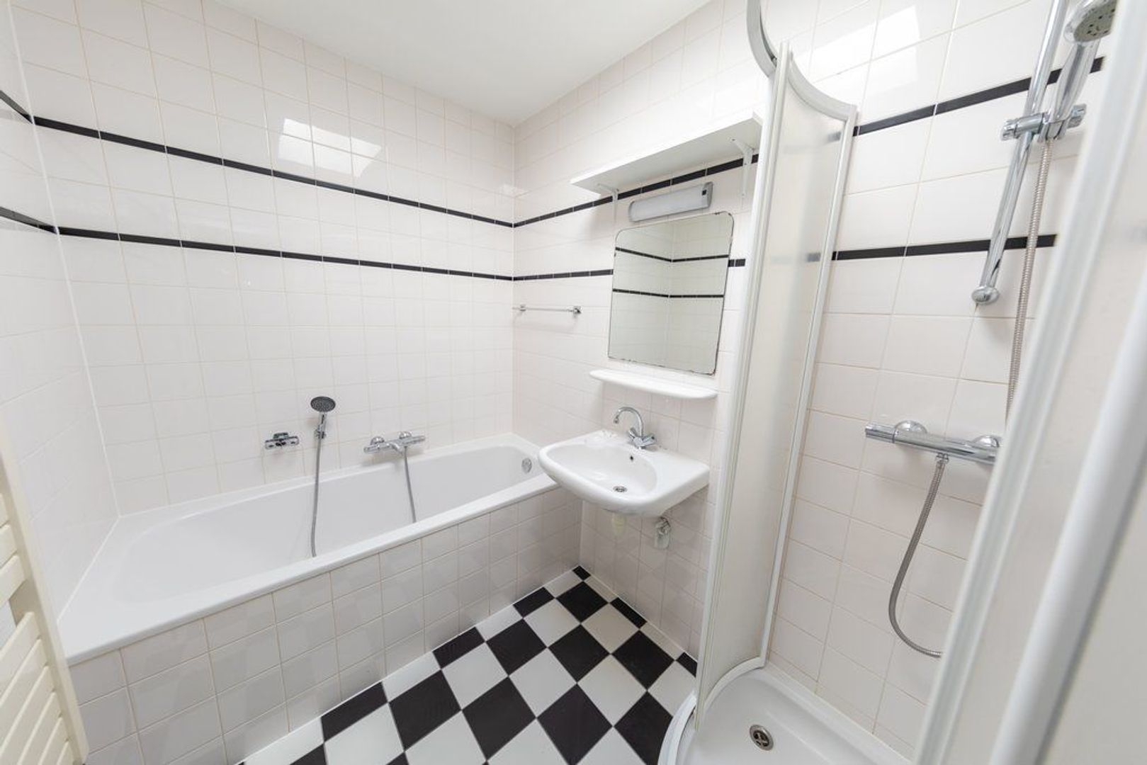 Paul Gabrielstraat 24 .