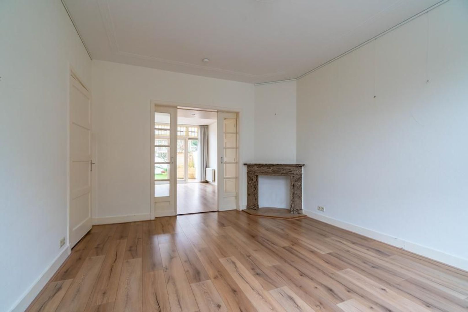 Deventersestraat 38 .