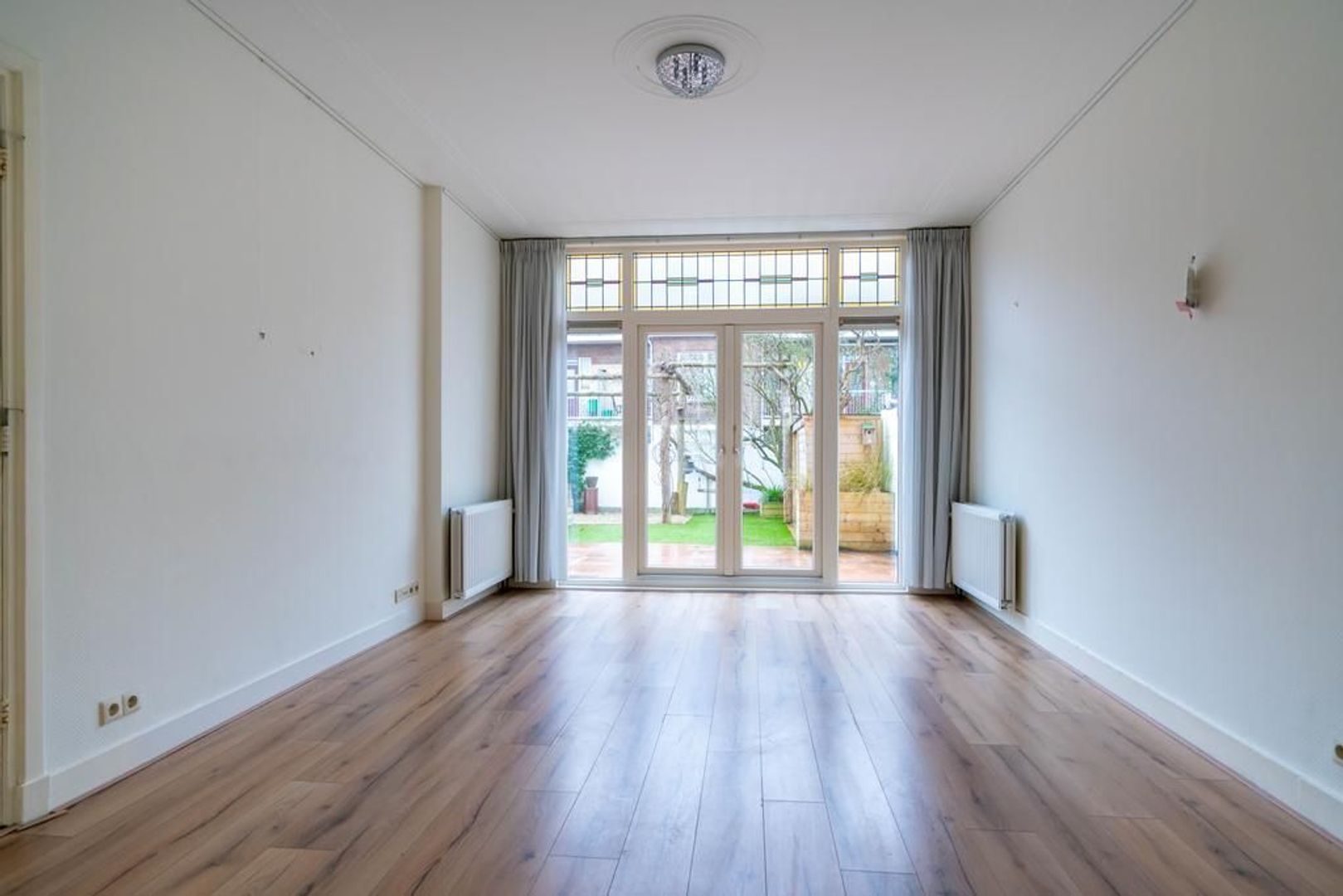 Deventersestraat 38 .