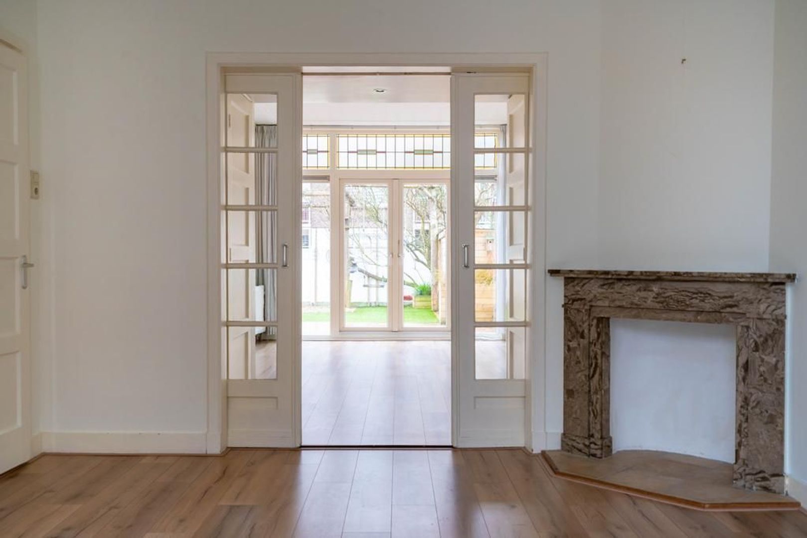 Deventersestraat 38 .