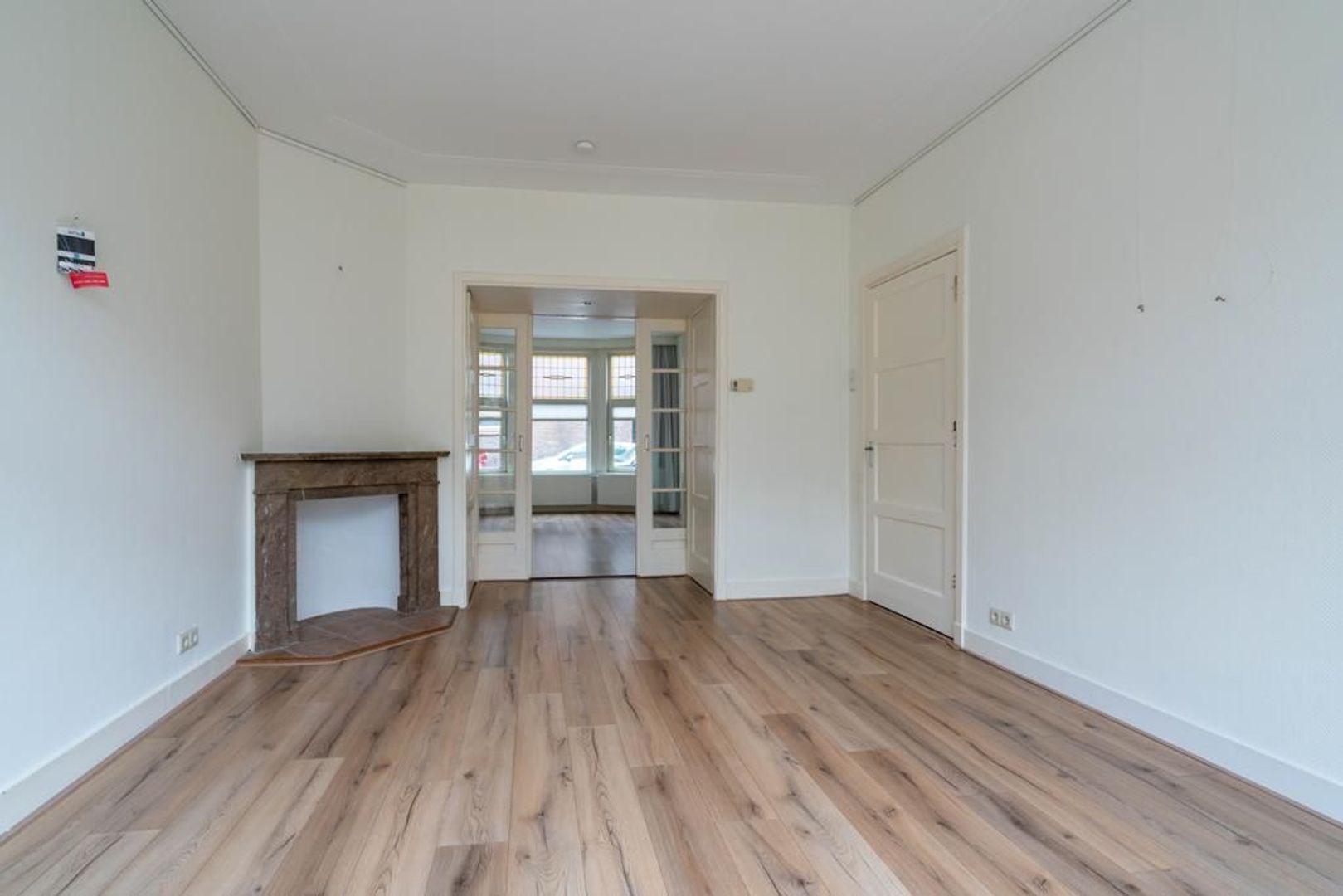 Deventersestraat 38 .