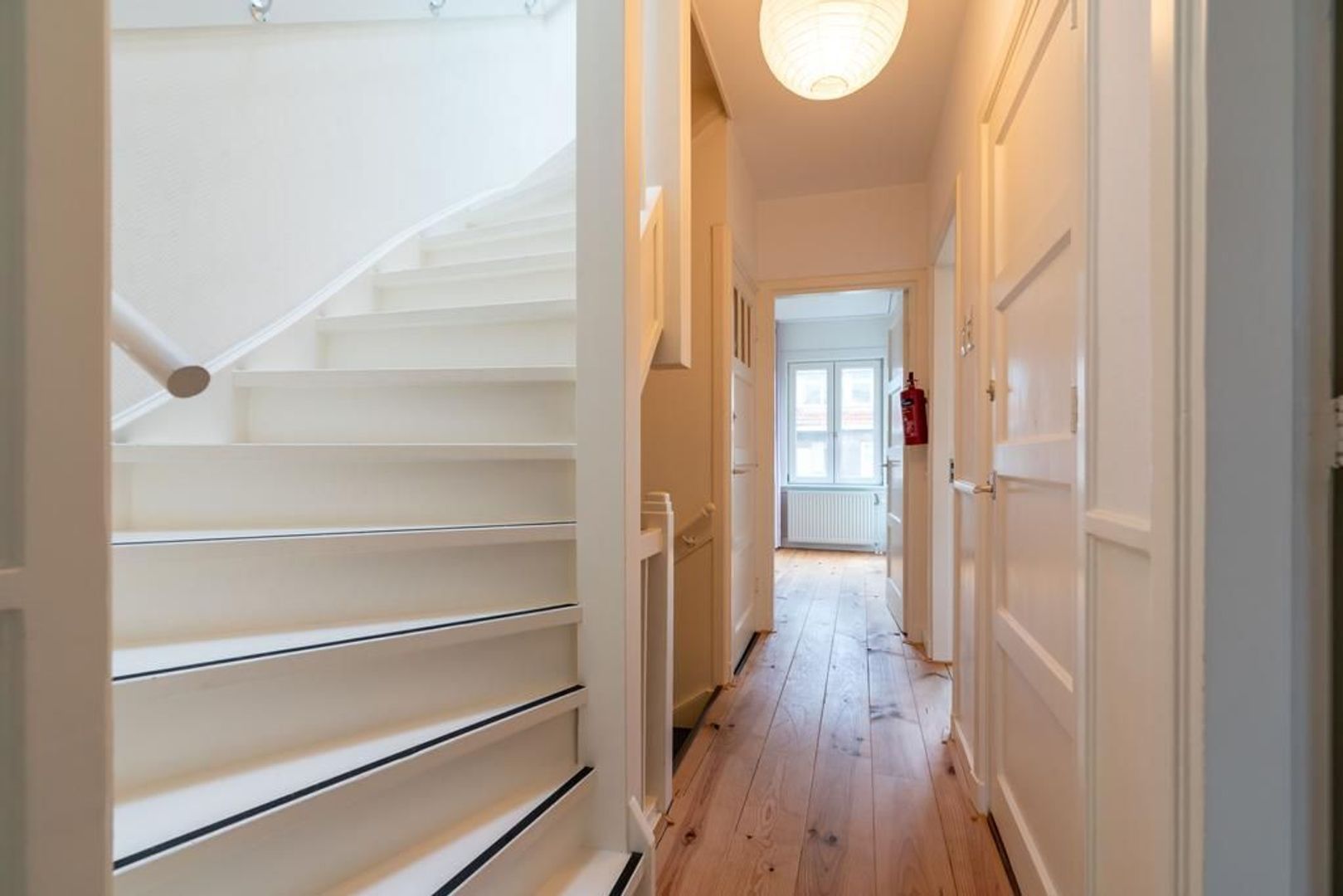 Deventersestraat 38 .