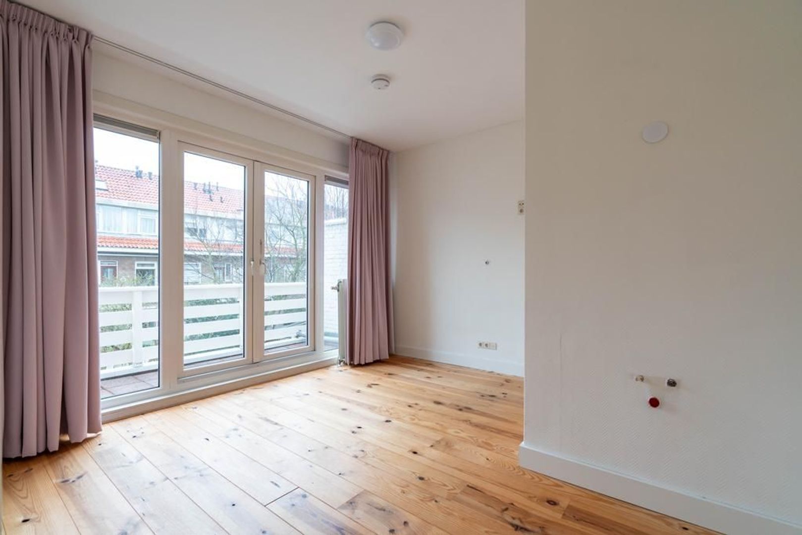 Deventersestraat 38 .