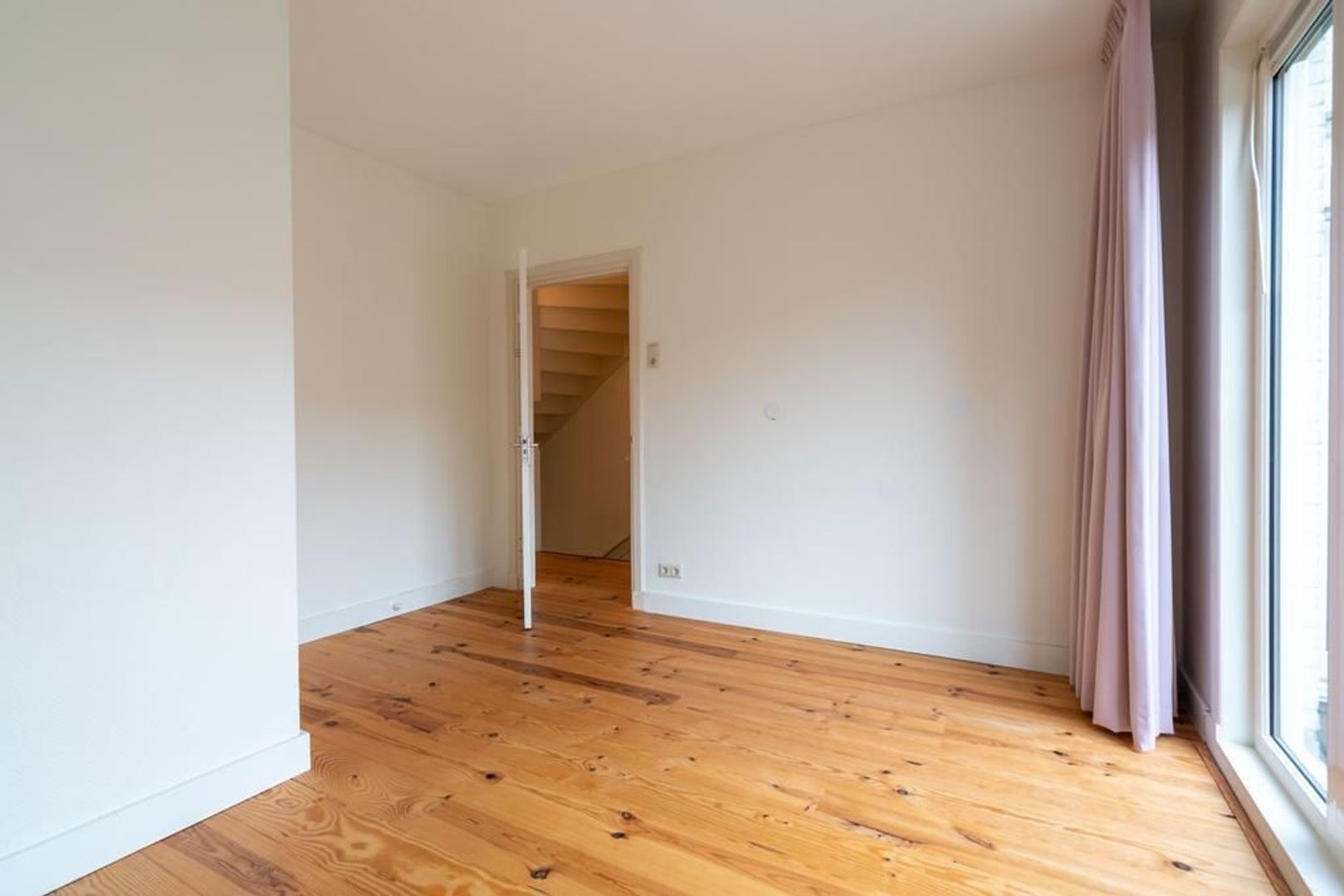 Deventersestraat 38 .