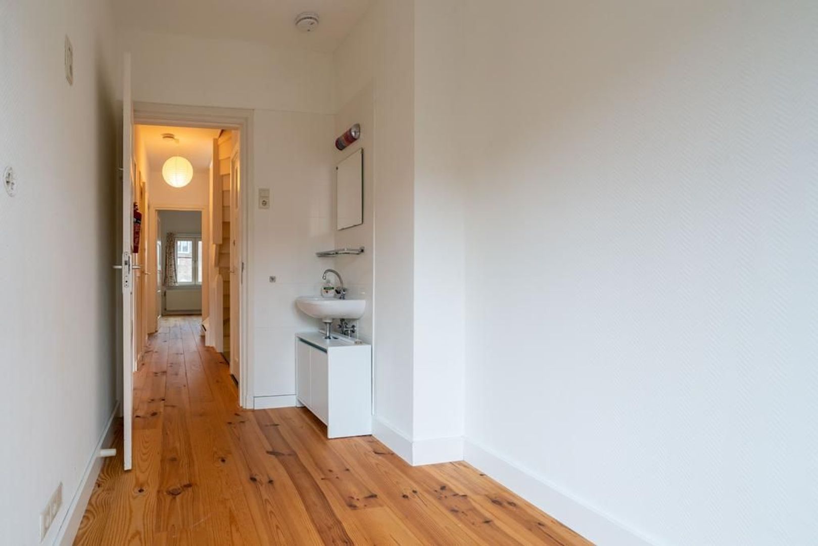 Deventersestraat 38 .