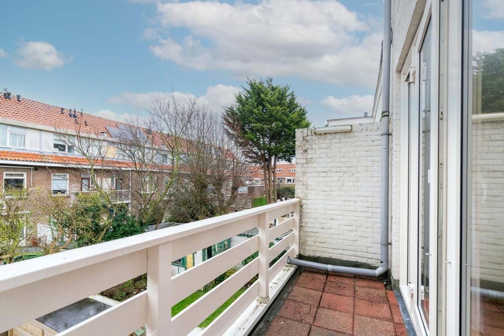 Deventersestraat 38 .