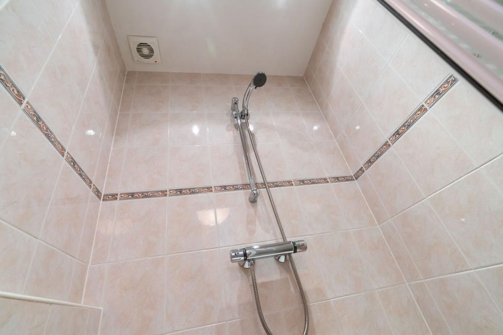 Deventersestraat 38 .