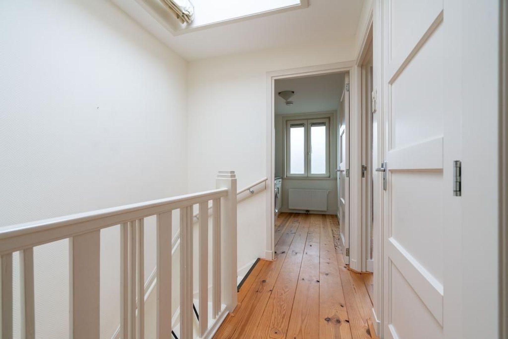 Deventersestraat 38 .