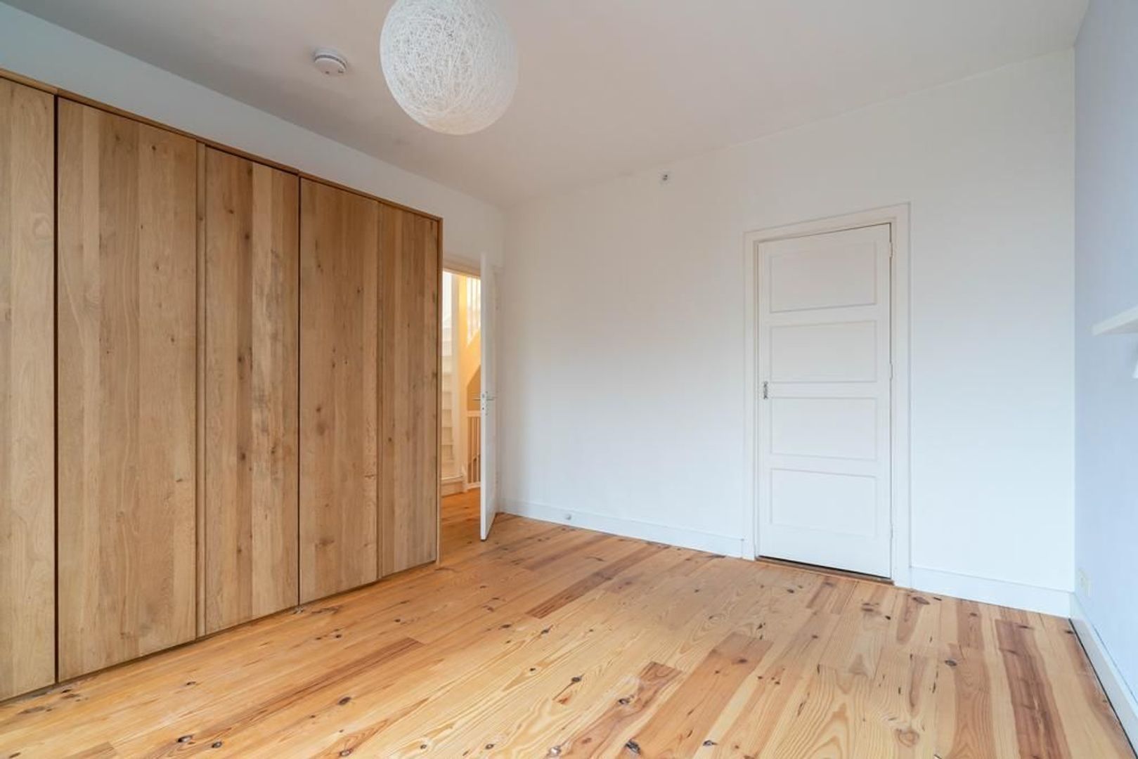 Deventersestraat 38 .