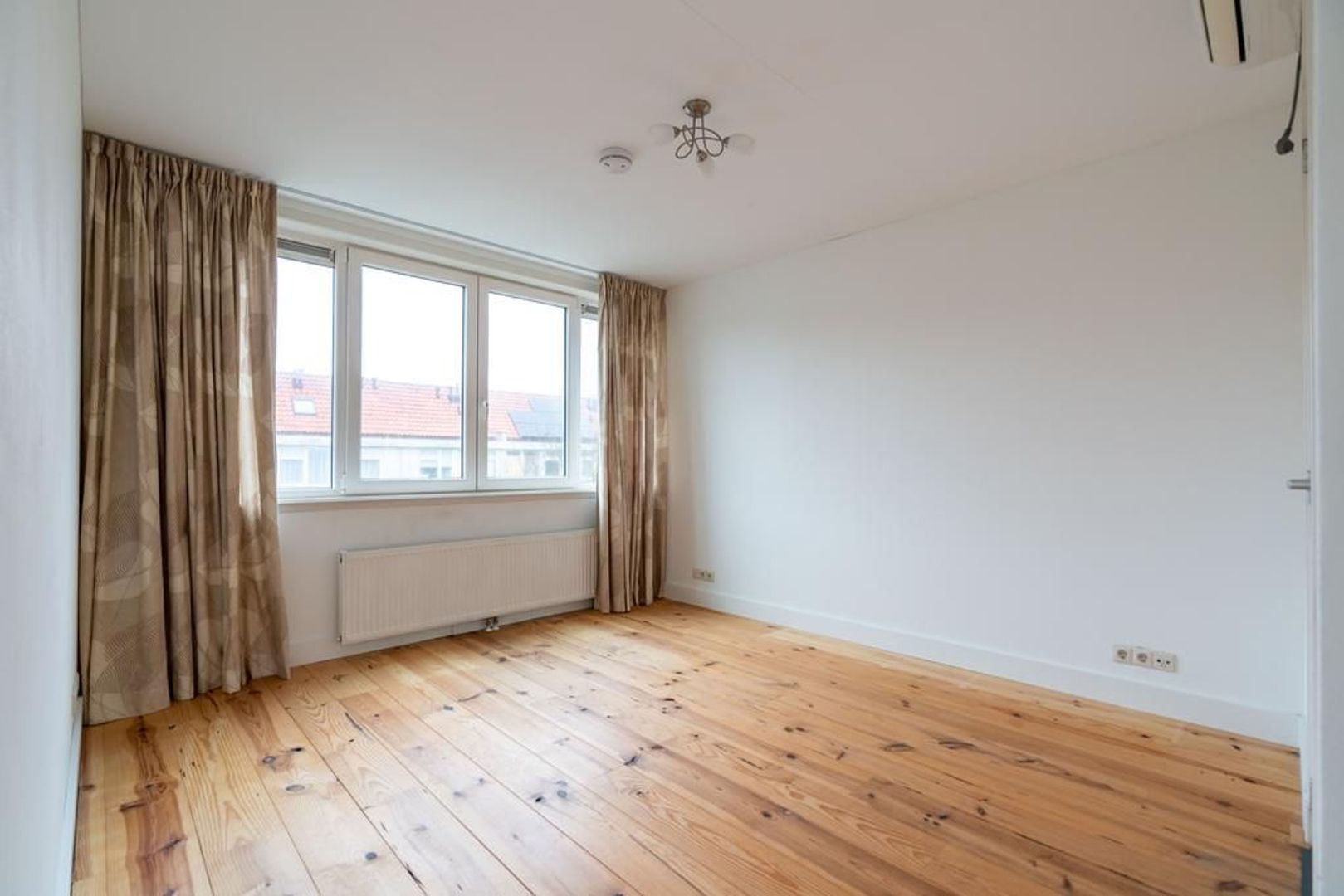 Deventersestraat 38 .