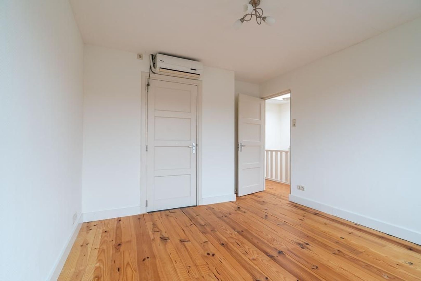 Deventersestraat 38 .