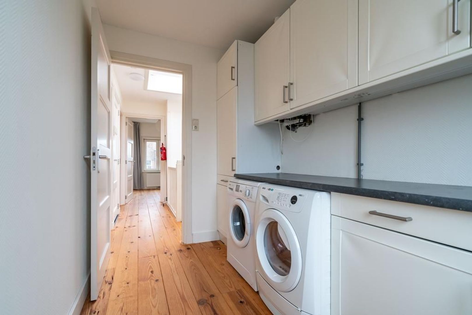 Deventersestraat 38 .