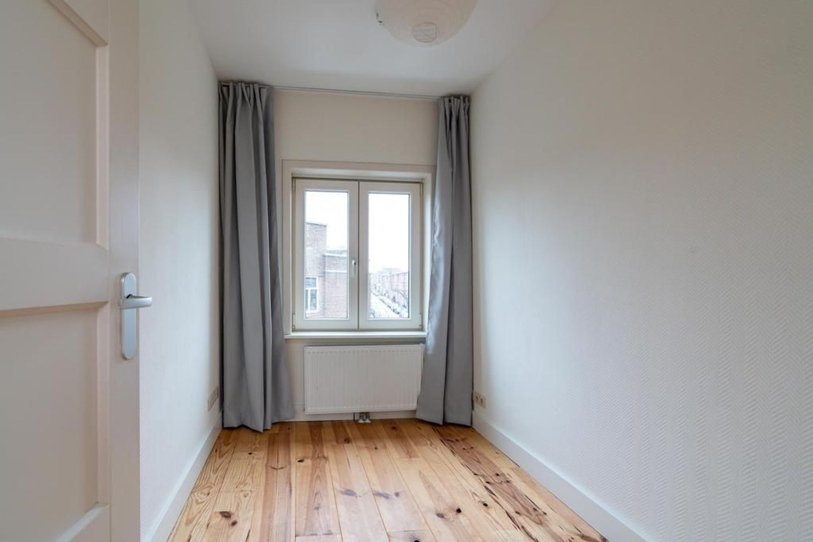 Deventersestraat 38 .