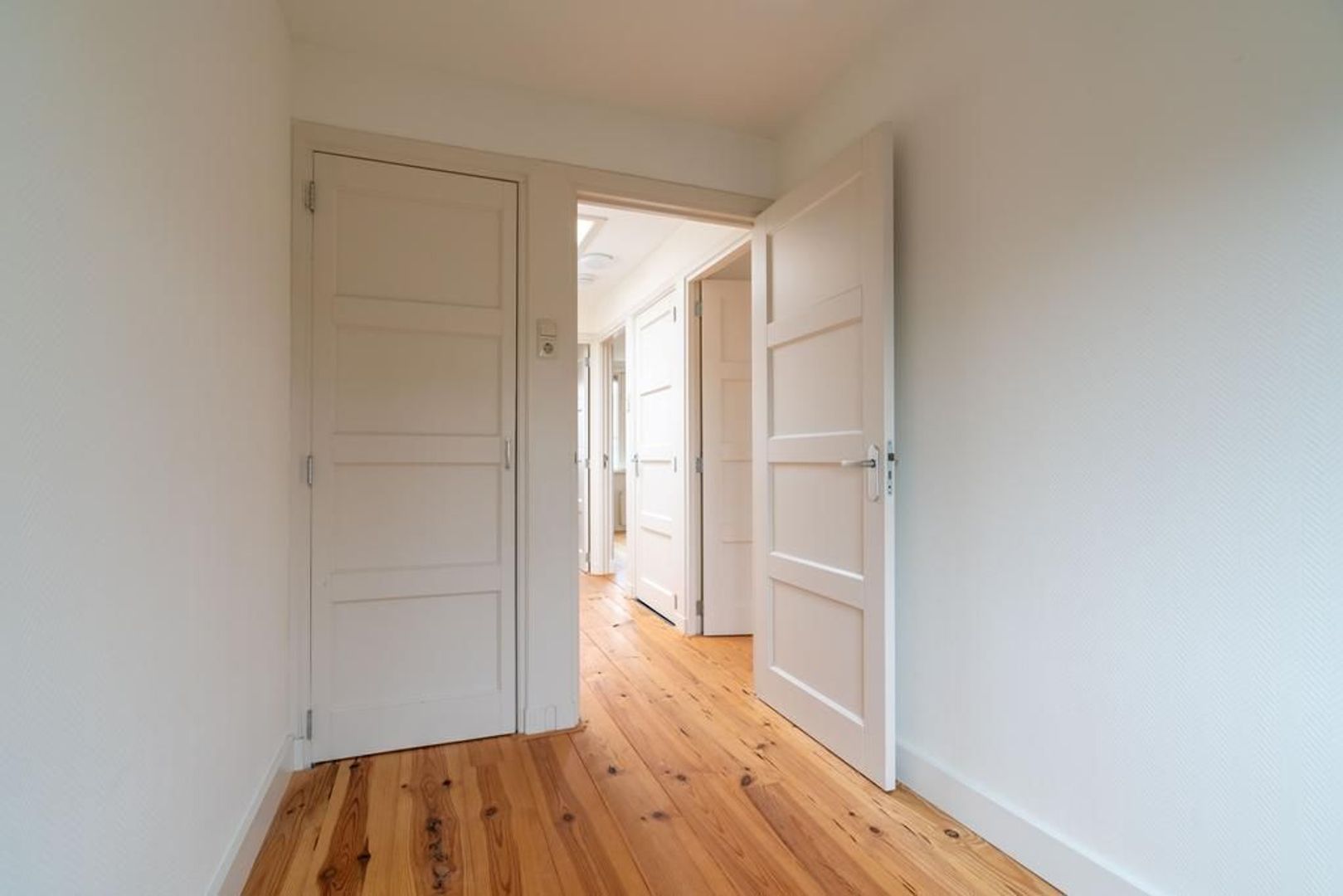 Deventersestraat 38 .