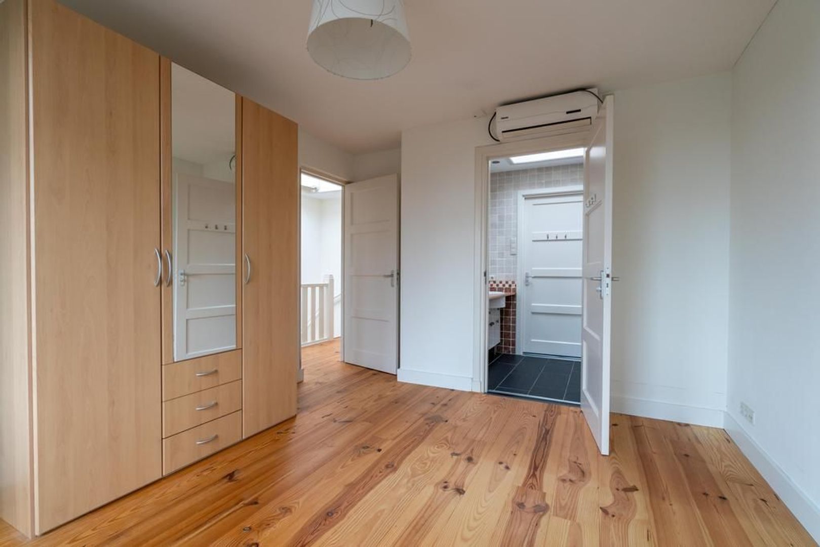 Deventersestraat 38 .