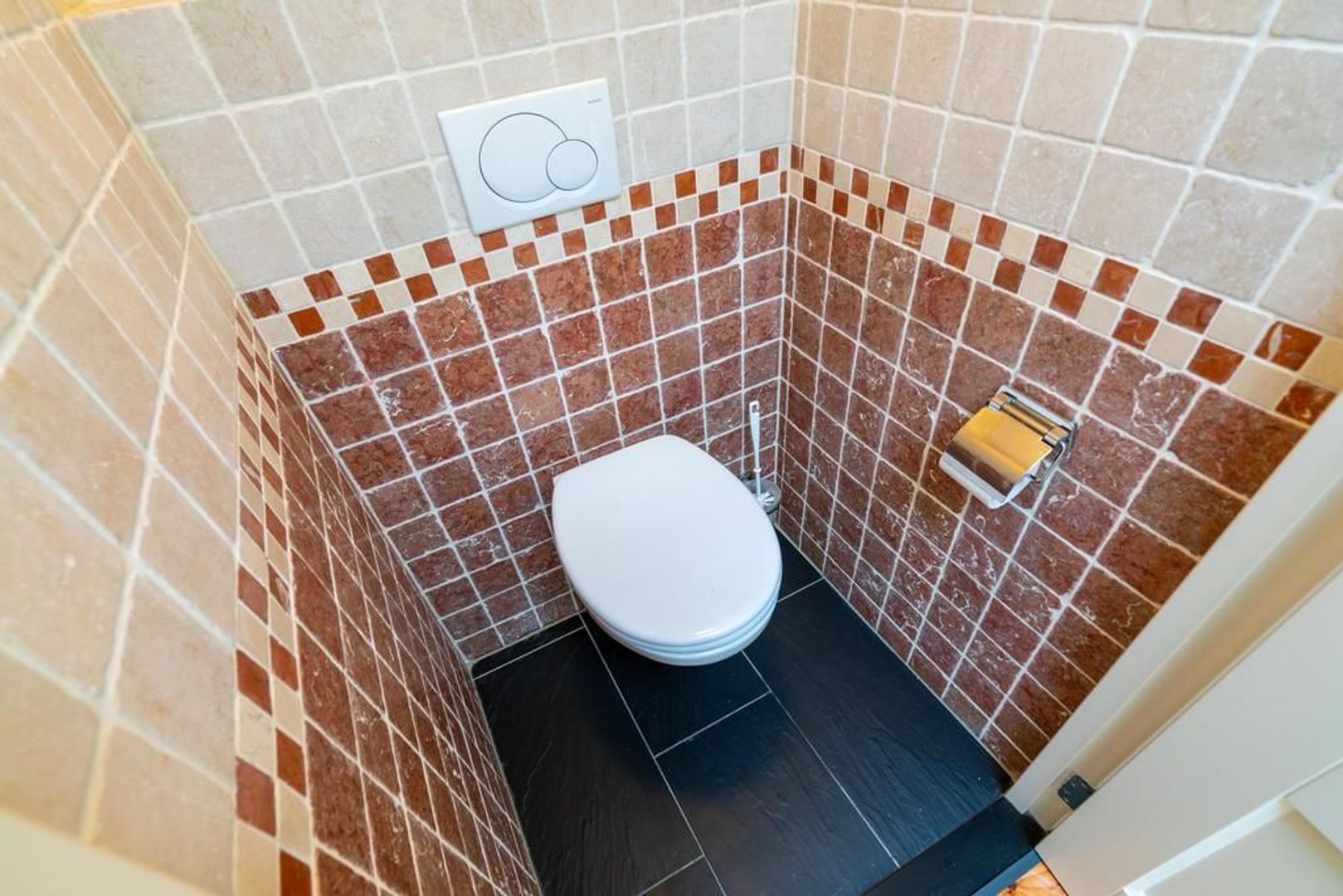 Deventersestraat 38 .